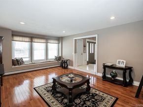 77 Van Buren Street, Port Jefferson Station NY 11776