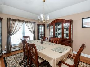 77 Van Buren Street, Port Jefferson Station NY 11776