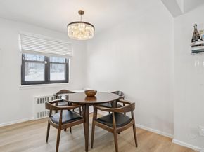 23 Lawrence Drive A, White Plains NY 10603