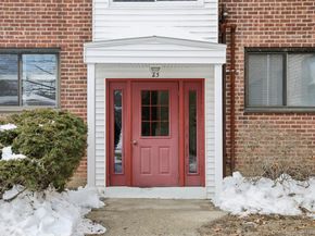 23 Lawrence Drive A, White Plains NY 10603