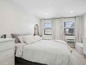 23 Lawrence Drive A, White Plains NY 10603