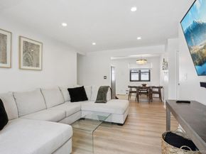 23 Lawrence Drive A, White Plains NY 10603