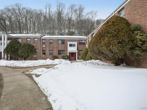 23 Lawrence Drive A, White Plains NY 10603