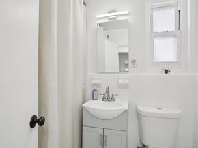 23 Lawrence Drive A, White Plains NY 10603