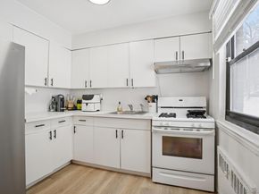 23 Lawrence Drive A, White Plains NY 10603