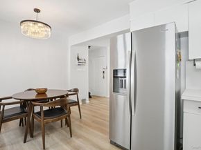 23 Lawrence Drive A, White Plains NY 10603