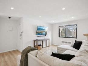 23 Lawrence Drive A, White Plains NY 10603