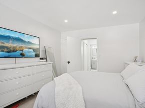 23 Lawrence Drive A, White Plains NY 10603