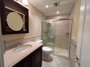 3683 Orchard Road, Wantagh NY 11793