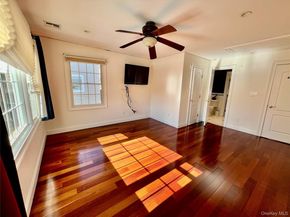 3683 Orchard Road, Wantagh NY 11793