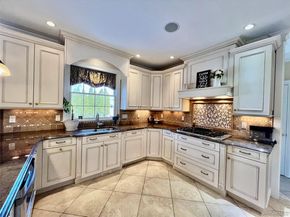 3683 Orchard Road, Wantagh NY 11793