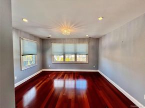 3683 Orchard Road, Wantagh NY 11793