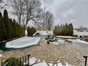 3683 Orchard Road, Wantagh NY 11793