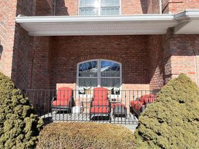 3683 Orchard Road, Wantagh NY 11793