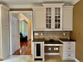 3683 Orchard Road, Wantagh NY 11793
