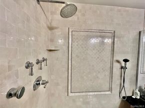 3683 Orchard Road, Wantagh NY 11793