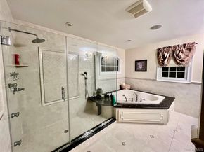 3683 Orchard Road, Wantagh NY 11793