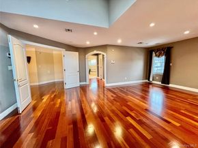 3683 Orchard Road, Wantagh NY 11793