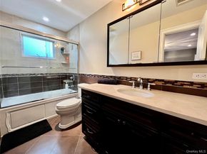 3683 Orchard Road, Wantagh NY 11793