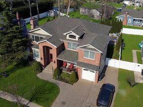 3683 Orchard Road, Wantagh NY 11793