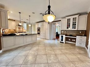 3683 Orchard Road, Wantagh NY 11793
