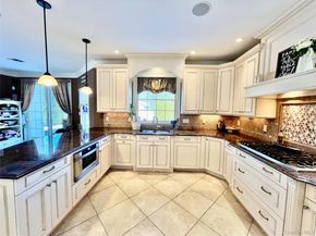 3683 Orchard Road, Wantagh NY 11793