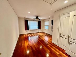 3683 Orchard Road, Wantagh NY 11793