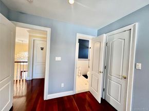 3683 Orchard Road, Wantagh NY 11793