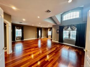 3683 Orchard Road, Wantagh NY 11793