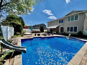 3683 Orchard Road, Wantagh NY 11793