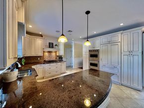 3683 Orchard Road, Wantagh NY 11793