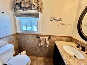 3683 Orchard Road, Wantagh NY 11793