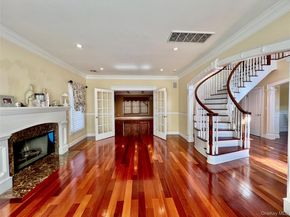 3683 Orchard Road, Wantagh NY 11793