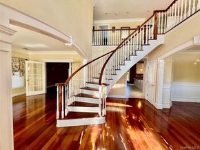 3683 Orchard Road, Wantagh NY 11793
