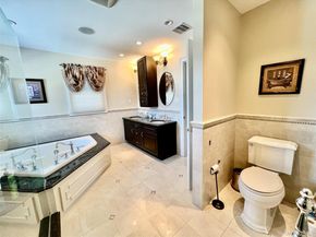 3683 Orchard Road, Wantagh NY 11793