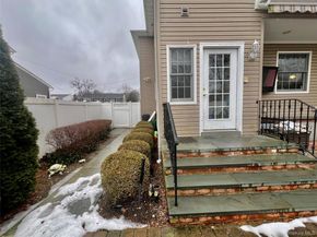 3683 Orchard Road, Wantagh NY 11793