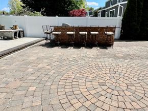 3683 Orchard Road, Wantagh NY 11793