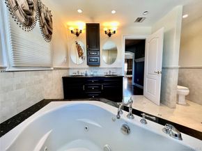 3683 Orchard Road, Wantagh NY 11793