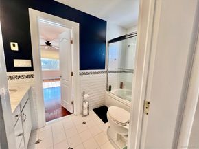 3683 Orchard Road, Wantagh NY 11793