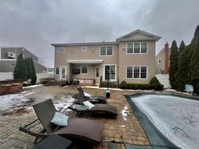 3683 Orchard Road, Wantagh NY 11793