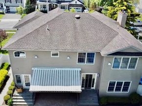 3683 Orchard Road, Wantagh NY 11793