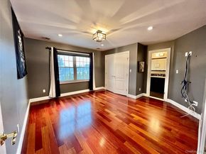3683 Orchard Road, Wantagh NY 11793