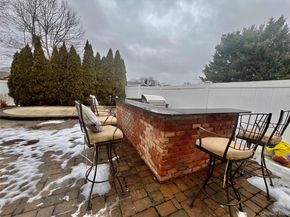 3683 Orchard Road, Wantagh NY 11793