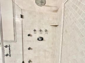 3683 Orchard Road, Wantagh NY 11793