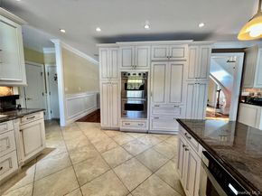 3683 Orchard Road, Wantagh NY 11793