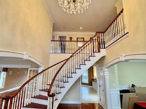 3683 Orchard Road, Wantagh NY 11793