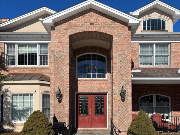 3683 Orchard Road, Wantagh NY 11793