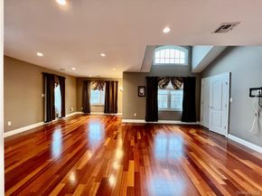 3683 Orchard Road, Wantagh NY 11793