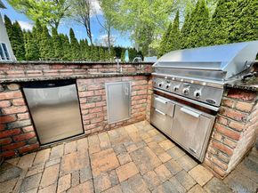 3683 Orchard Road, Wantagh NY 11793