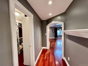 3683 Orchard Road, Wantagh NY 11793